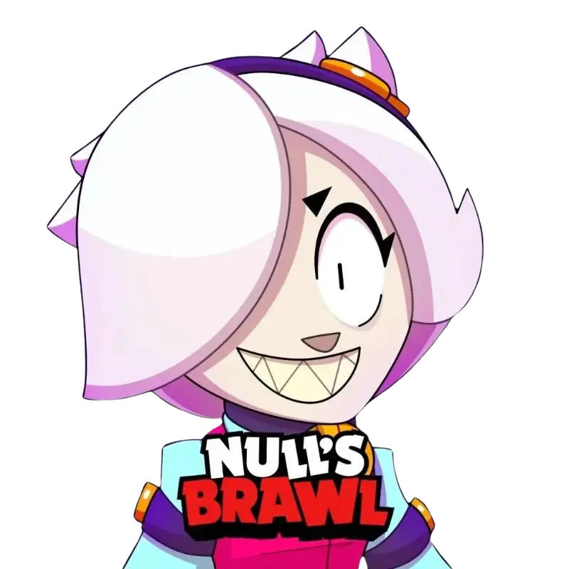 Nulls Brawl