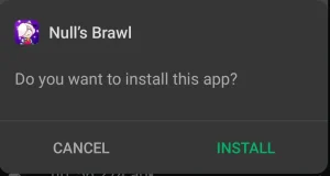 Nulls Brawl Download